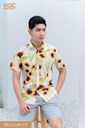 SASNBC07M copy 8 Ảnh của Sơmi ngắn tay